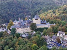 schloss burg-03